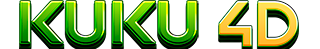 KUKU4D
